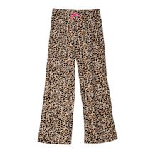Product Image for Women's Lounge Pants