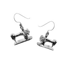 Product Image for Sewing Machine Jewelry