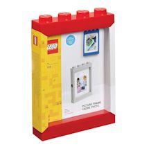 Product Image for Lego Picture Frame