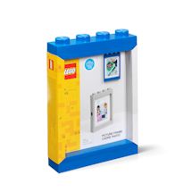Alternate Image 4 for Lego Picture Frame