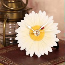 Product Image for Flower Clocks