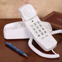 Product Image for Trimline Phone