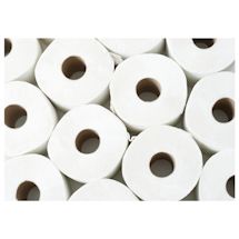 Product Image for Toilet Paper Hoarding 1000 Piece Puzzle