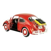 Product Image for Coca-Cola Die Cast Models