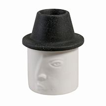 Product Image for Personality Candle