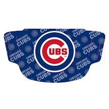 Product Image for Licensed MLB Face Mask