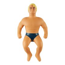 Stretch Armstrong Figure 7'