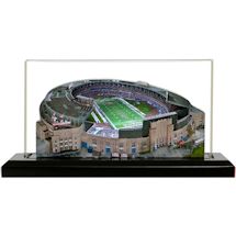 Lighted NFL Stadium Replicas - FirstEnergy Stadium - Cleveland, OH