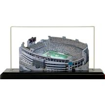 Lighted NFL Stadium Replicas - EverBank Field - Jacksonville, FL