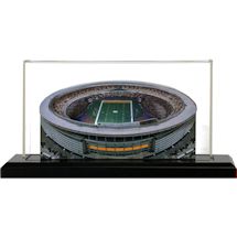 Lighted NFL Stadium Replicas - Heinz Field - Pittsburgh, PA
