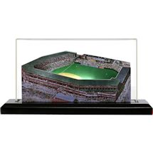 Alternate image LED Lit MLB Stadium Replica Picture