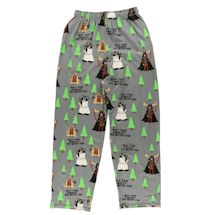 Product Image for May The Forest Be With You Lounge Pants