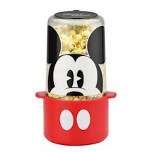 Product Image for Mickey Mouse Popcorn Popper
