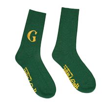 Product Image for Harry Potter Sweater Socks