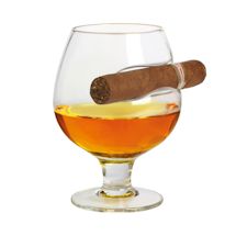 Product Image for Cigar Czar Glass