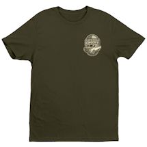 Product Image for Chevy Pickup Truck Shirt
