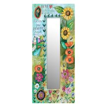 Product Image for Blossom Mirror