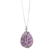 Product Image for Tree Of Life Pendant