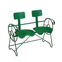 Product Image for Tractor Bench