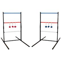 Product Image for Double Ladderball Outdoor Game