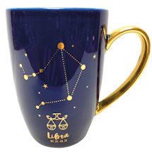 Alternate Image 8 for Zodiac Mugs