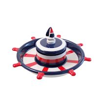 Product Image for Nautical Chip & Dip