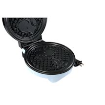 Alternate Image 2 for Snoopy Waffle Maker