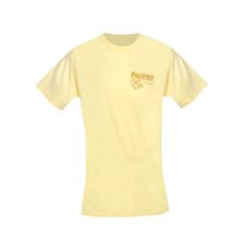 Product Image for Pacifico Beach Beer T-Shirt
