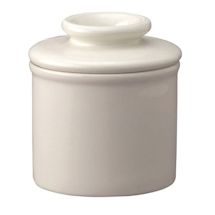 Product Image for Fridge Free Butter Keeper