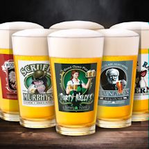 Product Image for Pub Tumblers