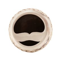 Alternate Image 3 for Beard Mug