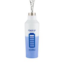 Product Image for Recharge Water Bottle