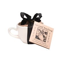 Product Image for Tea Leaf Reading Set