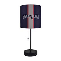 Product Image for NFL Desk Lamp