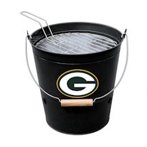 Alternate image for NFL Bucket Grill