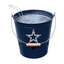 Alternate Image 2 for NFL Bucket Grill