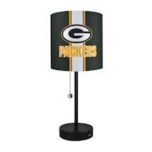Alternate Image 3 for NFL Desk Lamp