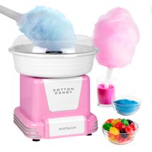 Product Image for The Original Cotton Candy Maker