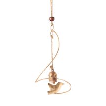Product Image for Wind Spinner Bird Chime