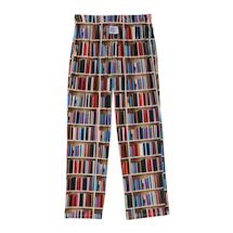 Booked Lounge Pants