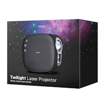 Alternate image Twilight Laser Projector