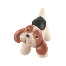 Product Image for Little Guys Favorite Dog Breeds