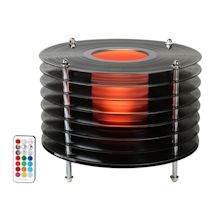 Product Image for Vinyl LP LED Lamp