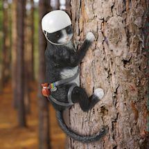 Alternate image for Climbing Cat Tree Decor