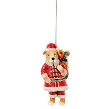 Alternate Image 4 for Dog Breed Ornaments