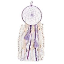 Product Image for DIY Dreamcatcher