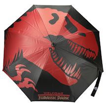 Product Image for Jurassic Park Umbrella
