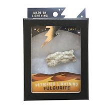 Product Image for Lightning Sand