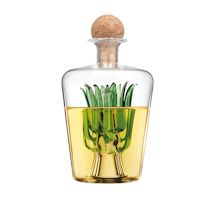Product Image for Agave Tequila Decanter