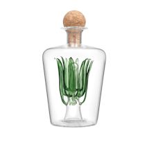 Alternate Image 2 for Agave Tequila Decanter